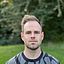 Lars Toschke