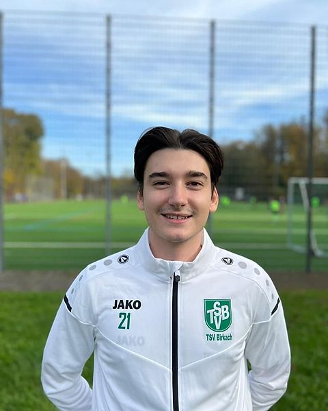 Foto: Michael Bäuerle