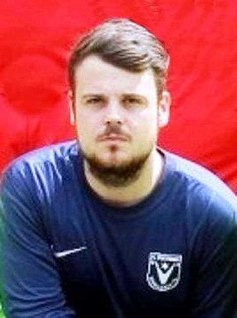 Foto: Thomas Seehöfer