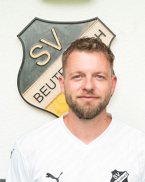Foto: Kristina Geiger