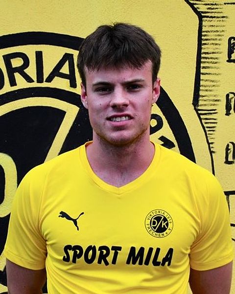 Foto: Hayo Pütz