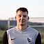 Lukas Lukic