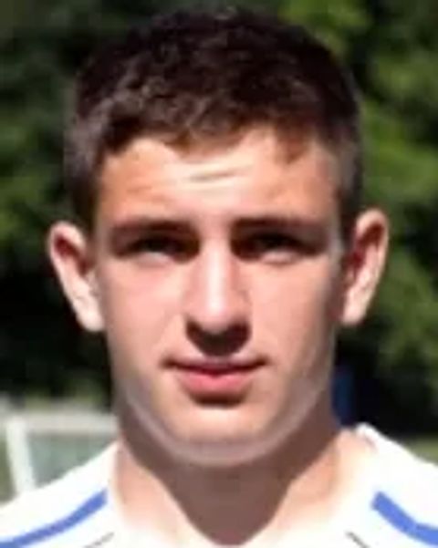 Foto: FC Insel Usedom