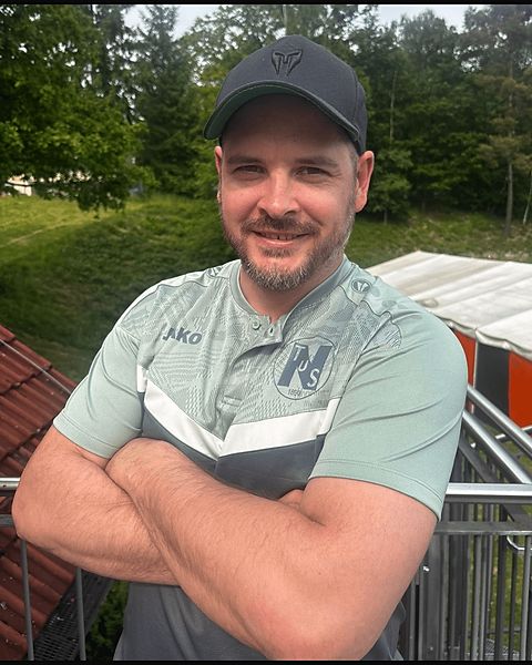 Foto: Manuel Mühl