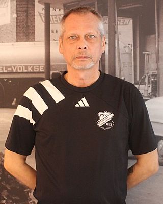 Hartmut Lischewski