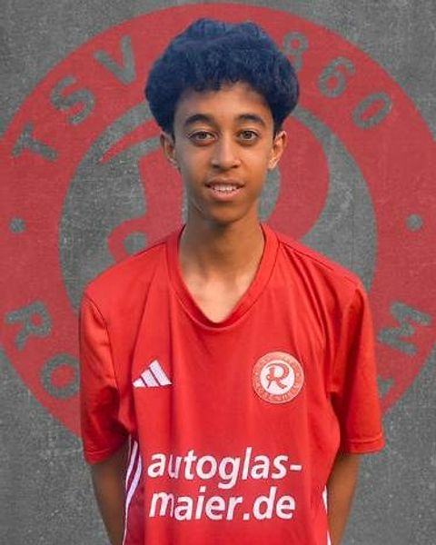 Foto: TSV 1860 Rosenheim