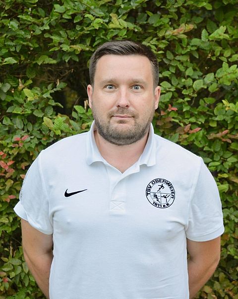 Foto: Felix Glatt