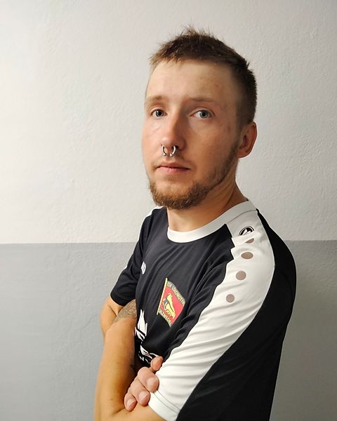 Foto: Kevin Nütten