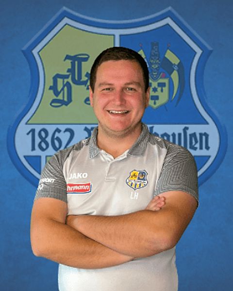 Foto: Maxim Pölcher