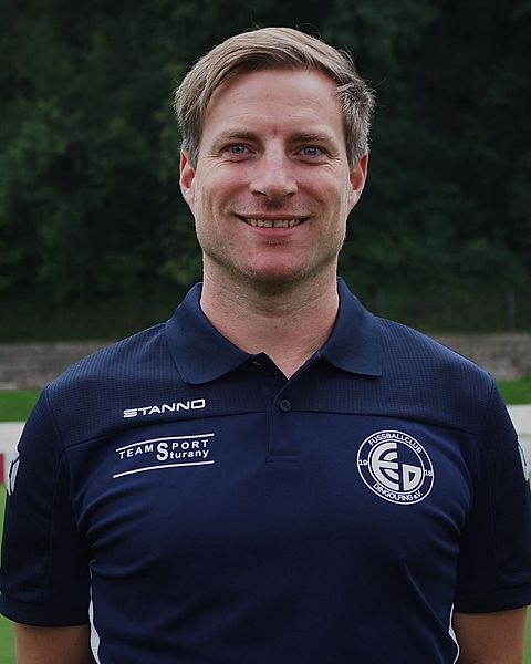 Foto: Kramer