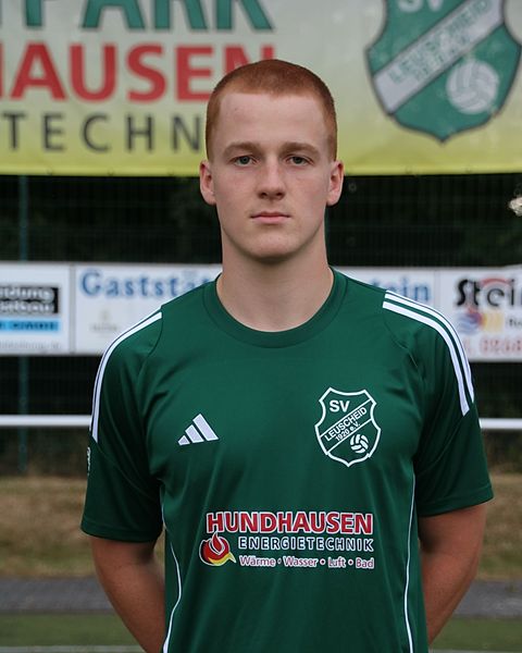 Foto: SVL