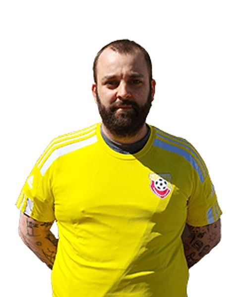 Foto: Florian Hüther