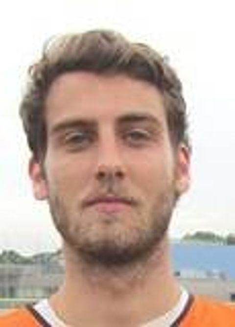 Foto: Joseph Weisbrod