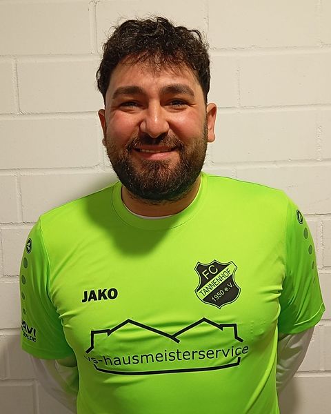 Foto: Volkan Sariyayla