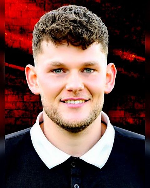 Foto: Exito Werbeagentur