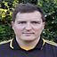 Gerrit Zander