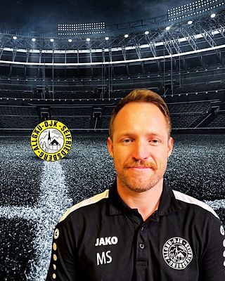 Manuel Schanz