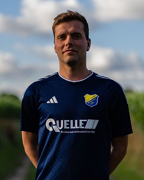 Foto: Tom Werny