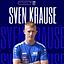 Sven Krause