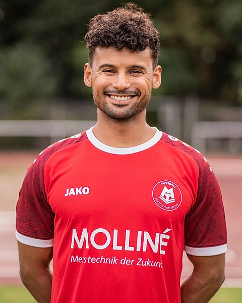 Foto: Fotograf