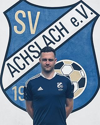 Christoph Stangl