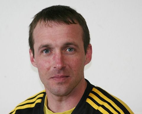 Foto: TSV Kammlach