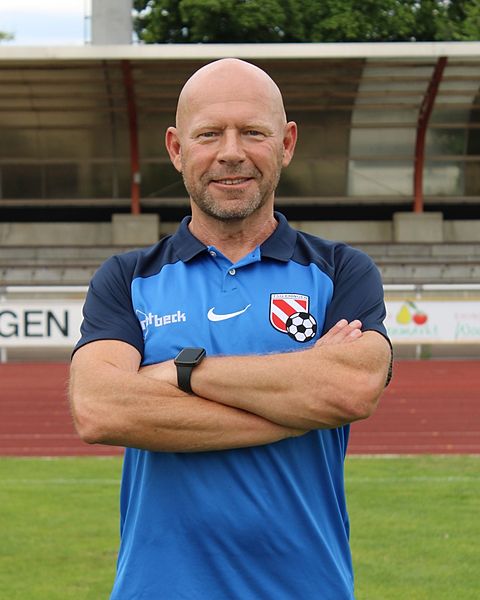 Foto: Nina Koranda