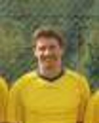 Andreas Körzdörfer