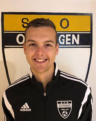 Jan Luca Epe