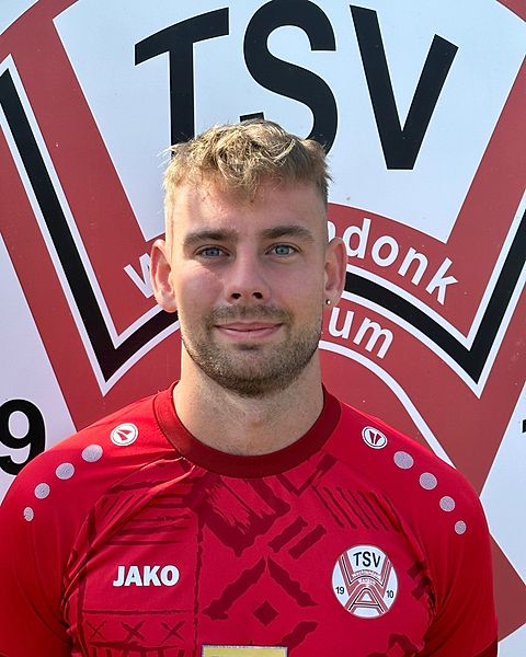 Foto: Max Mustermann
