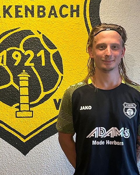 Foto: FC Wacker Merkenbach