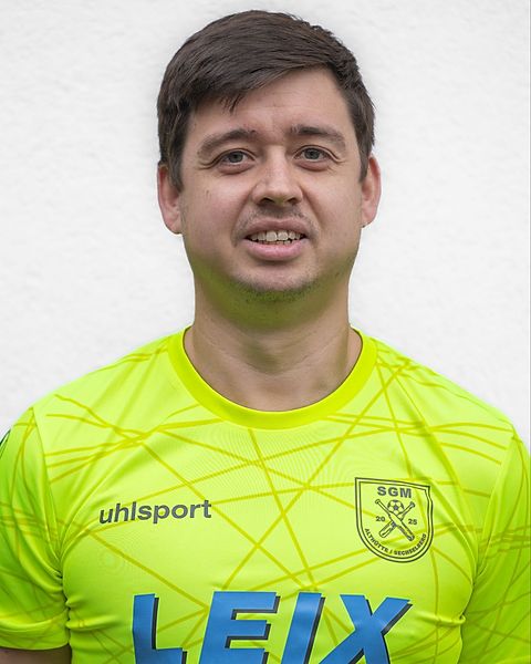 Foto: Petra Tänzer