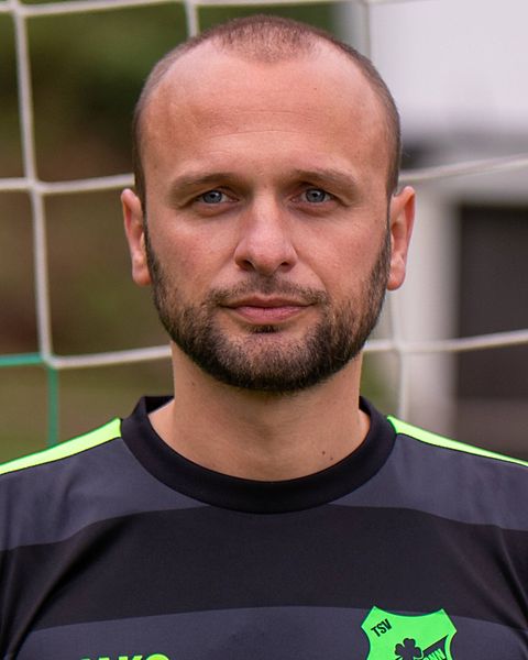 Foto: SVEN OCHS