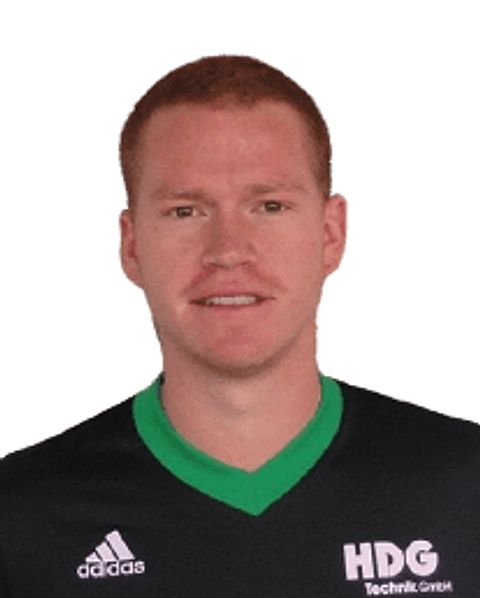 Martin Zißelsberger