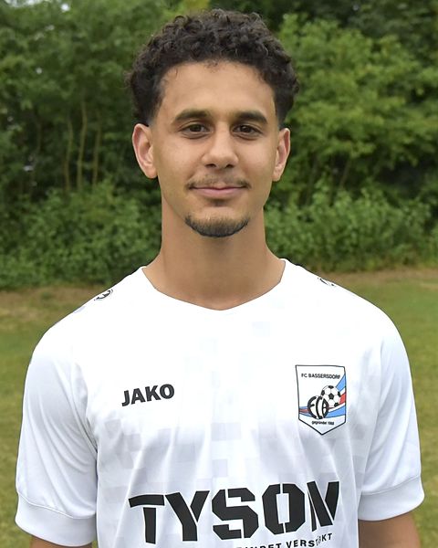 Foto: Leistungsfotografie