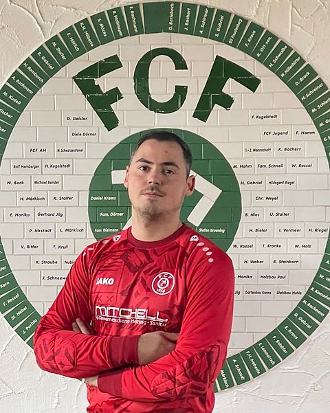 Foto: Miguel Chaparro