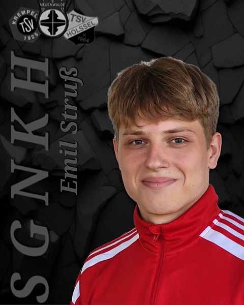 Foto: Michael Preuss