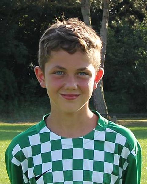 Foto: Andreas Bernauer (FC Aunkirche