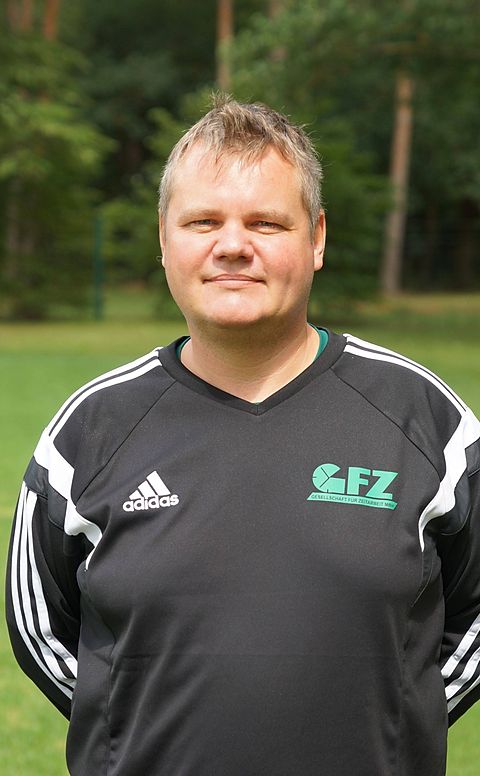 Foto: Viktor Samarkin