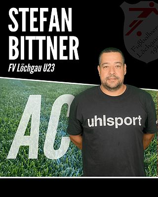 Stefan Bittner
