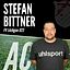 Stefan Bittner