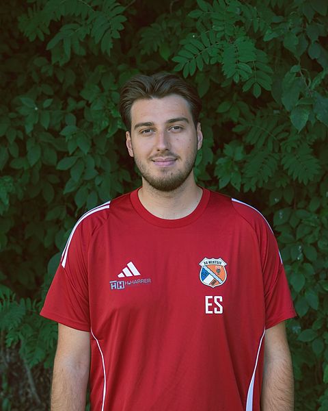 Foto: Julian Maierhofer
