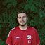 Erion Selimi