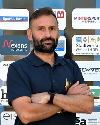 Marco Lorenz