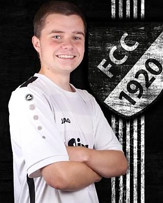 Christian Pfeuffer