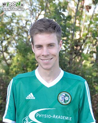 Niklas Panke-Lilienthal