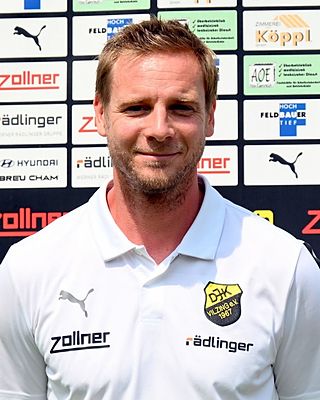 Matthias Graf