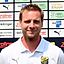 Matthias Graf