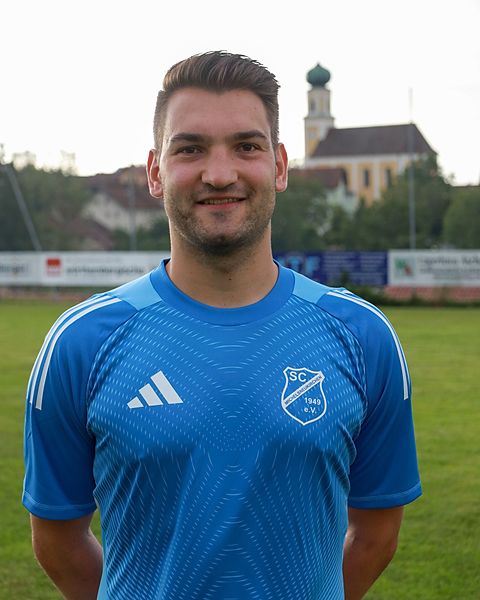 Foto: Heiko Gietlhuber