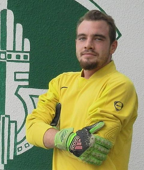 Foto: Günther Weber